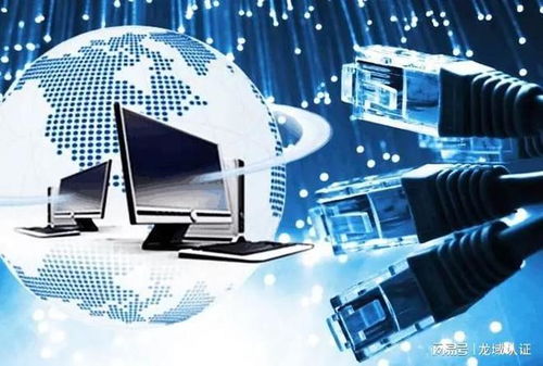 信息技术产品安全测评证书申报工作框架与咨询指南