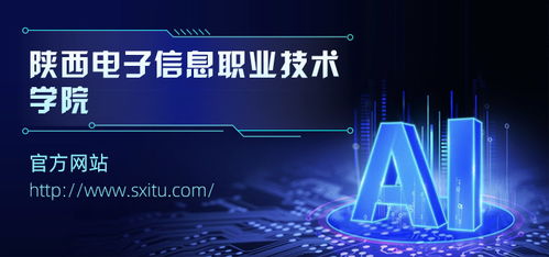 陕西电子信息职业技术学院2022年艺术类招生简章、成绩与分数线查询及信息技术咨询服务指引